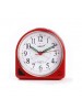 Orpat Beep Alarm Clock (TBZL-617)