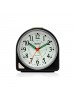 Orpat Beep Alarm Clock (TBZL-617)