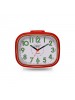ORPAT TBZL - 667 Alarm Clock Time Piece with Vintage Look