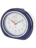 Orpat Beep Alarm Clock (TBB-747)