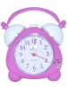 Orpat Beep Alarm Clock (TBB-777)
