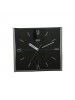 Ajanta Quartz Wall Clock with Square Dail Shape 1937 For Office and Home