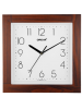 Oreva Analog  Wall Clock, Size: 285*42*285 AQ-6057