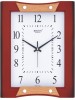 Rikon 14251-H Sweep Wall Clock