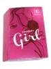Arochem Charming Girl Concentrated Perfum 6ml