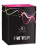 Arochem Ratlam Fantasia Perfume, 6 ml