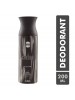 Ajmal Carbon Parfum Deodarant For Men (200ml)