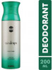 Ajmal Raindrops Perfume Deodorant 200ml for Women