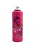 Arochem charming girl deodorant body spray- For Men & Women (200 ml)