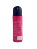 Arochem charming girl deodorant body spray- For Men & Women (200 ml)