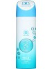 AROCHEM H2O Deodorant Spray - For Men & Women  (200 ml)