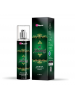 MEENA AL KHALEEJ Deodorant Spray - For Men & Women  (100ml)