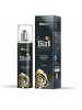 Meena Black Touch Deodorant Spray - For Men & Women - (100ML)