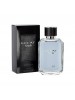 ORIFLAME MEN'S FRAGRANCE Style Parfum 75 ml