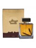 Nusuk Oud Khas, Natural Spray, Eau-De-Perfume 100ml (3.4 FL. Oz), Unisex Premium Quality Perfume, Imported Fragrance Designed in Dubai (UAE)