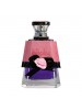 Lattafa Washwashah Perfume For Woman, Eau De, 100Ml
