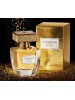 ORIFLAME Giordani Gold Essenza Parfum 50 ML 