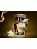 ORIFLAME Giordani Gold Essenza Parfum 50 ML 