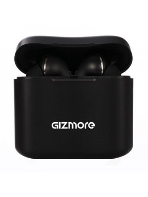 GIZMORE GIZBUD 802 GizBud - TWS EARPHONE  