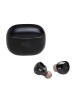 JBL Tune 120TWS Truly Wireless In-Ear Headphones