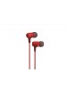 JBL E15 Signature Sound In Ear Headphones with Mic