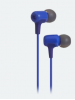 JBL E15 Signature Sound In Ear Headphones with Mic