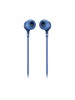 JBL Live100 - Lifestyle In Ear