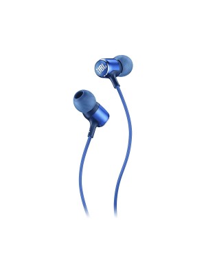 JBL Live100 - Lifestyle In Ear