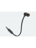 JBL Tune 110 in-Ear Headphones with Mic