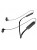 GIZMORE GIZ MN212 Affinity CoolPro - Bluetooth Neckband with TF Card Connectivity