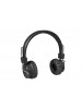 Beetel Wired Headphone A3