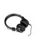 Beetel Wired Headphone A3