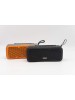 GIZMORE MS510 Ultra Portable 10W Music Box Wireless Bluetooth Speaker with FM