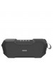 GIZMORE GIZ MS514 Boom - Portable BT Speaker