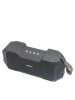 GIZMORE GIZ MS514 Boom - Portable BT Speaker