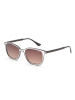 IDEE Medium Wayfarer Gradient Sunglasses-2604
