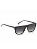 IDEE Medium Wayfarer Sunglasses For Men-2606