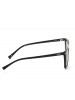 IDEE Medium Wayfarer Sunglasses For Men-2606