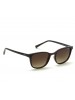 IDEE Medium Wayfarer Blue Gradient Sunglasses UNISEX-2603