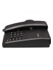 Beetel B11 Corded Landline Telephone Set Suitable for SOHO/Official Purposes Corded Landline Phone  (Black)