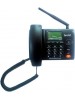 Beetel F1N Wireless GSM Fixed landline Phone black )