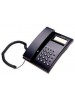 Beetel M51 Landline Phone (Black)