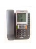 Beetel M71 Black Corded Landline Phone