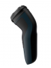 PHILIPS Electric Shaver S1121/45, 3D Pivot & Flex Heads, 27 Comfort Cut Blades, Up to 40 Min of Shaving