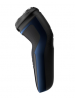 Philips Electric Shaver (S1323/45) 3D Pivot & Flex Heads