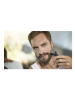 PHILIPS MG7745 / 15 14-in-1, Face, Hair and Body Multigroom Beard Trimmer