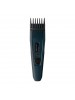 PHILIPS series 3000 Hair clipper HC3505/15