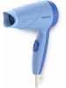 PHILIPS HP8142/00 Hair Dryer (Blue) 