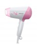 PHILIPS HP8120/00 Hair Dryer (Pink) 