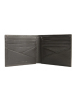 Fastrack Brown Leather Bifold Wallet for Boys-C0370LBR01